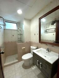 Simei Green Condominium (D18), Condominium #597436021